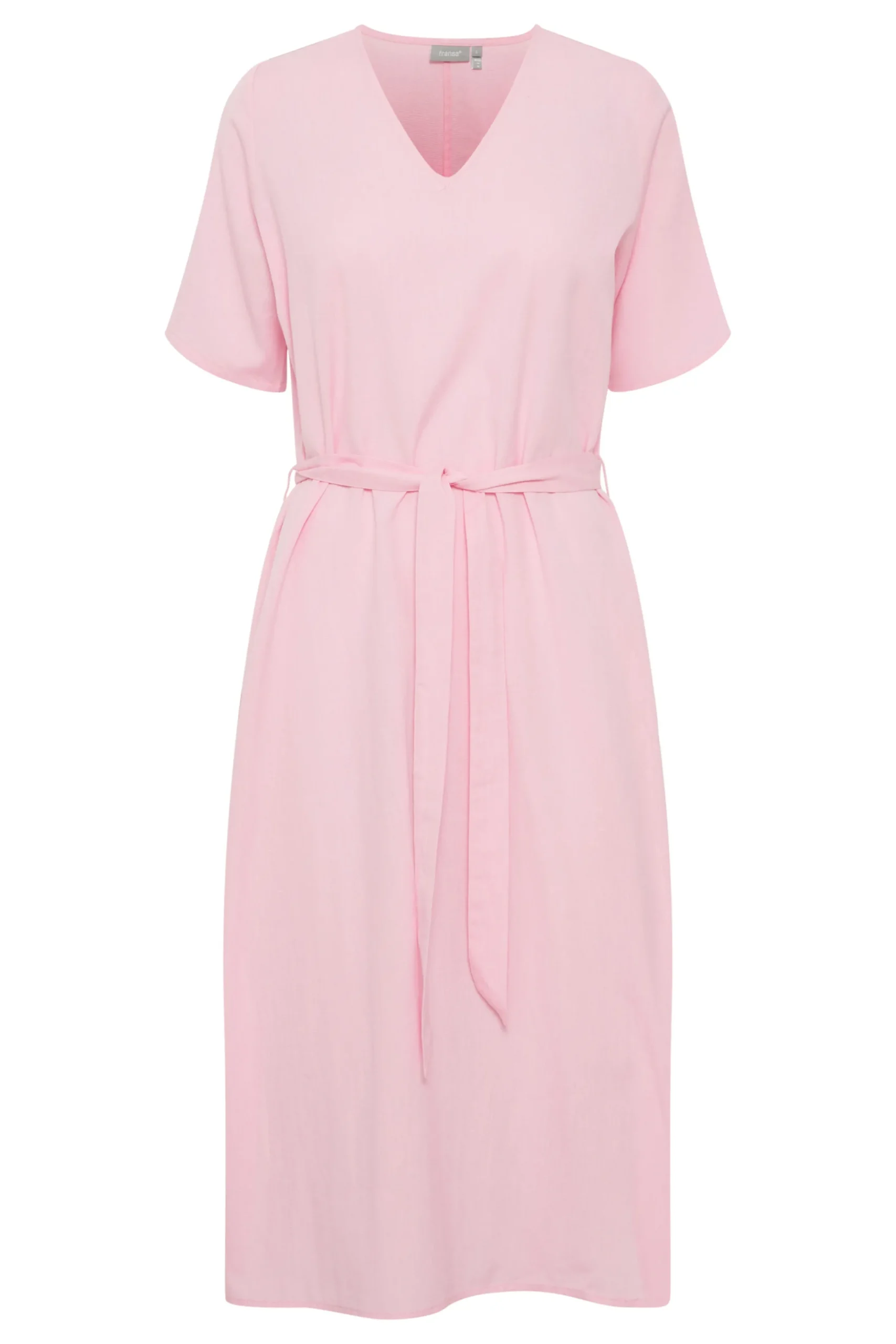 FRMADDIE Dress