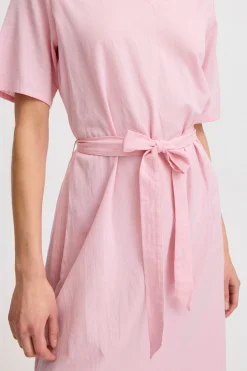 FRMADDIE Dress
