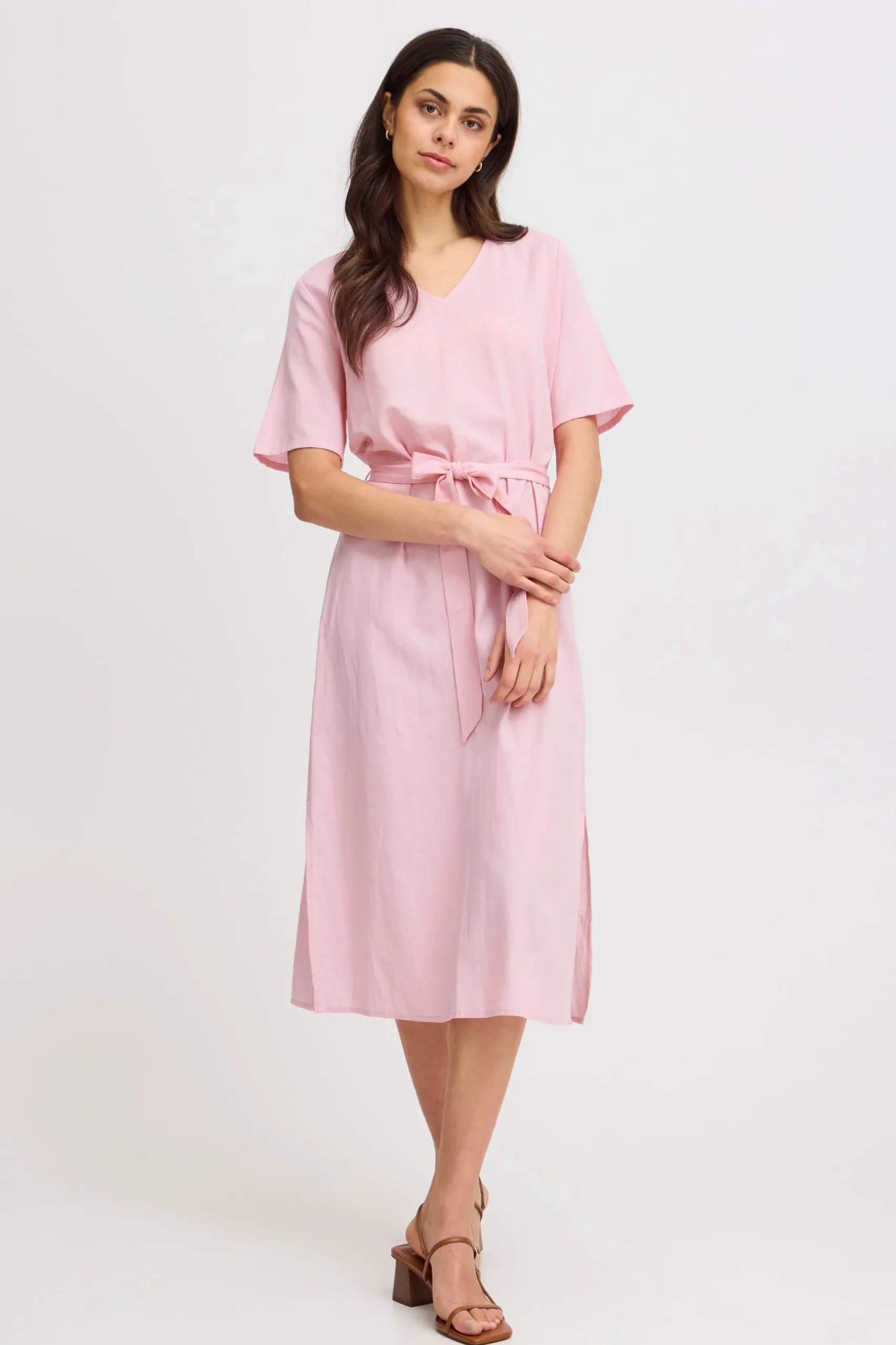 FRMADDIE Dress