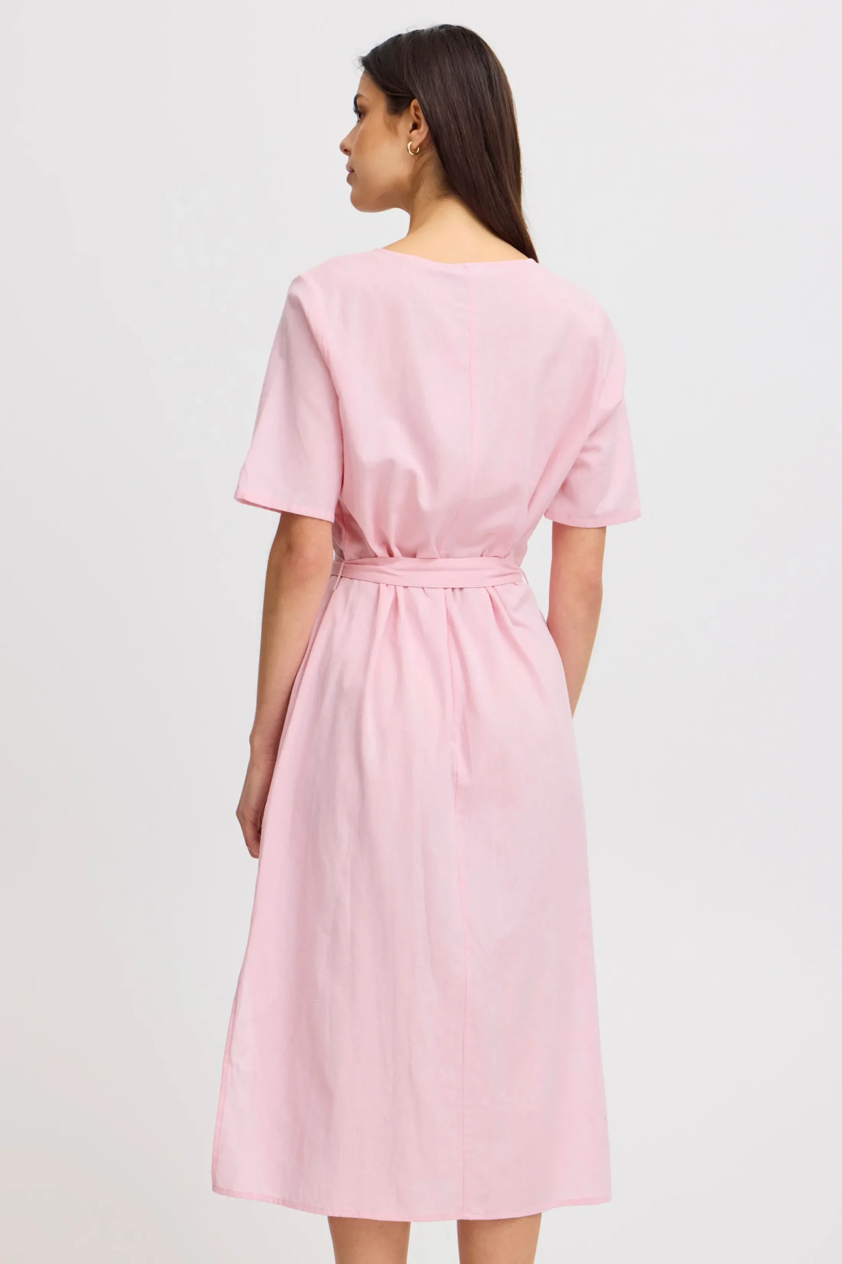 FRMADDIE Dress