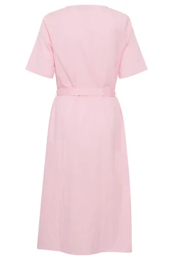 FRMADDIE Dress
