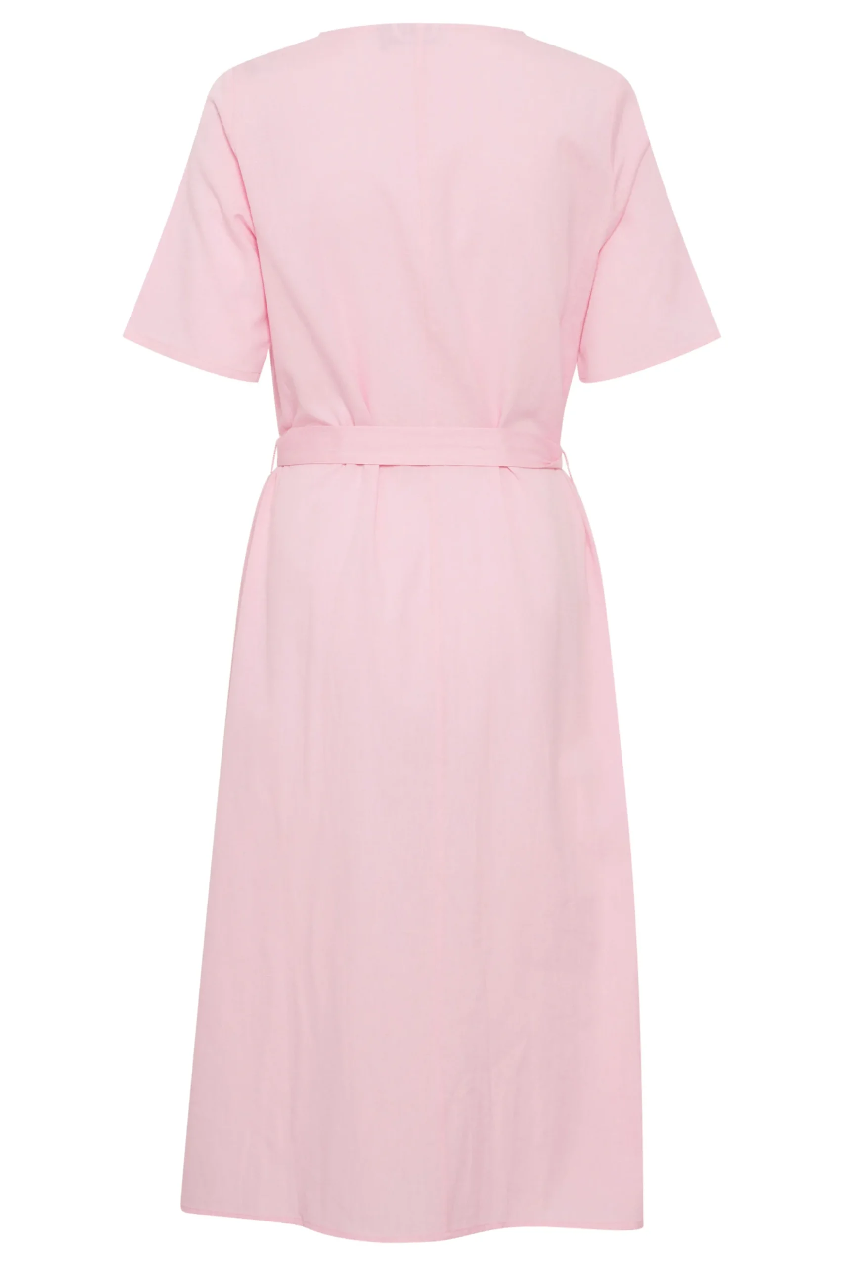 FRMADDIE Dress