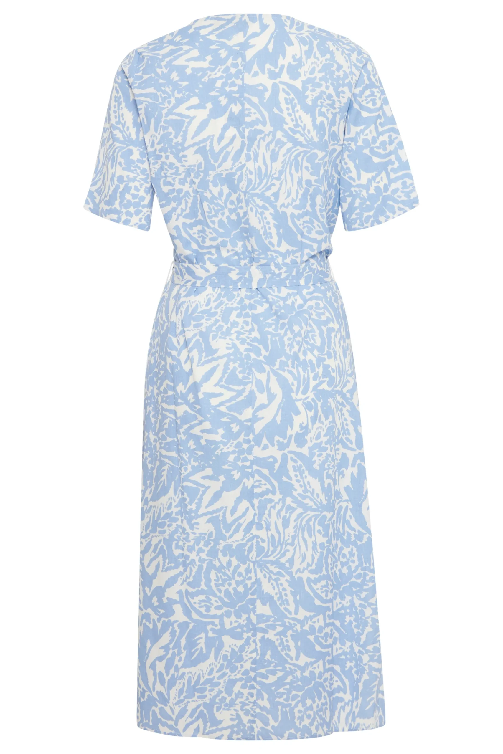 FRMADDIE Dress