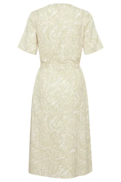 FRMADDIE Dress