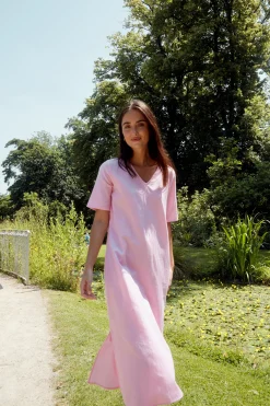 FRMADDIE Dress