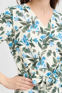 FRMADDIE Dress