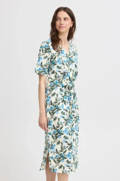 FRMADDIE Dress