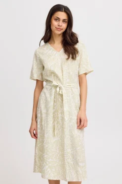 FRMADDIE Dress