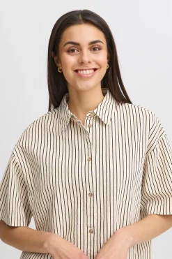 FRMADDIE Shirt
