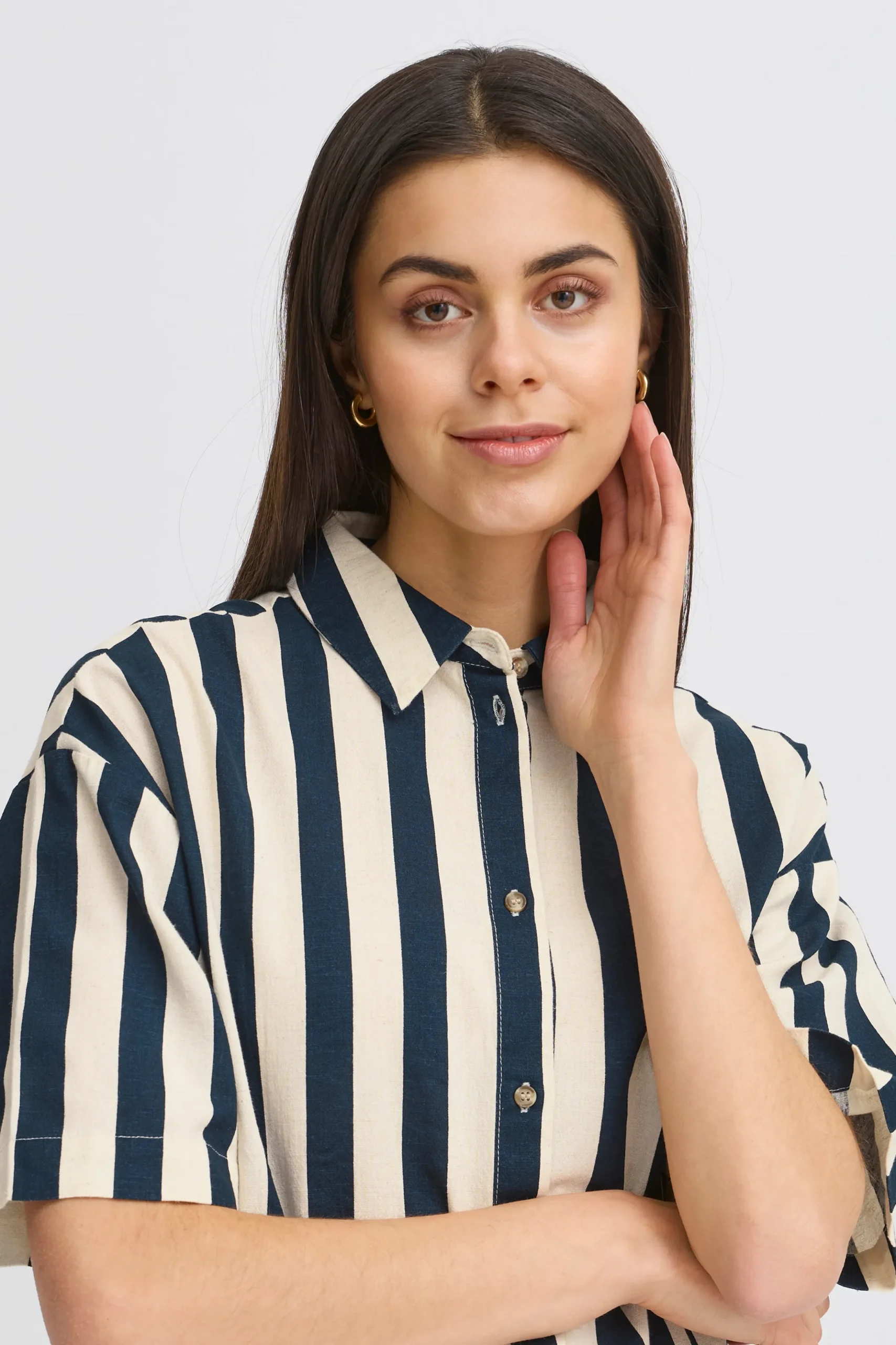FRMADDIE Shirt