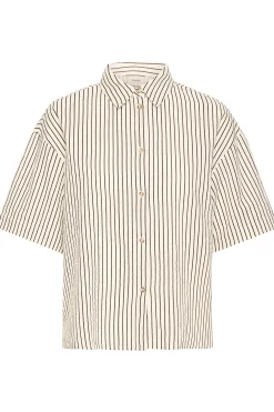 FRMADDIE Shirt