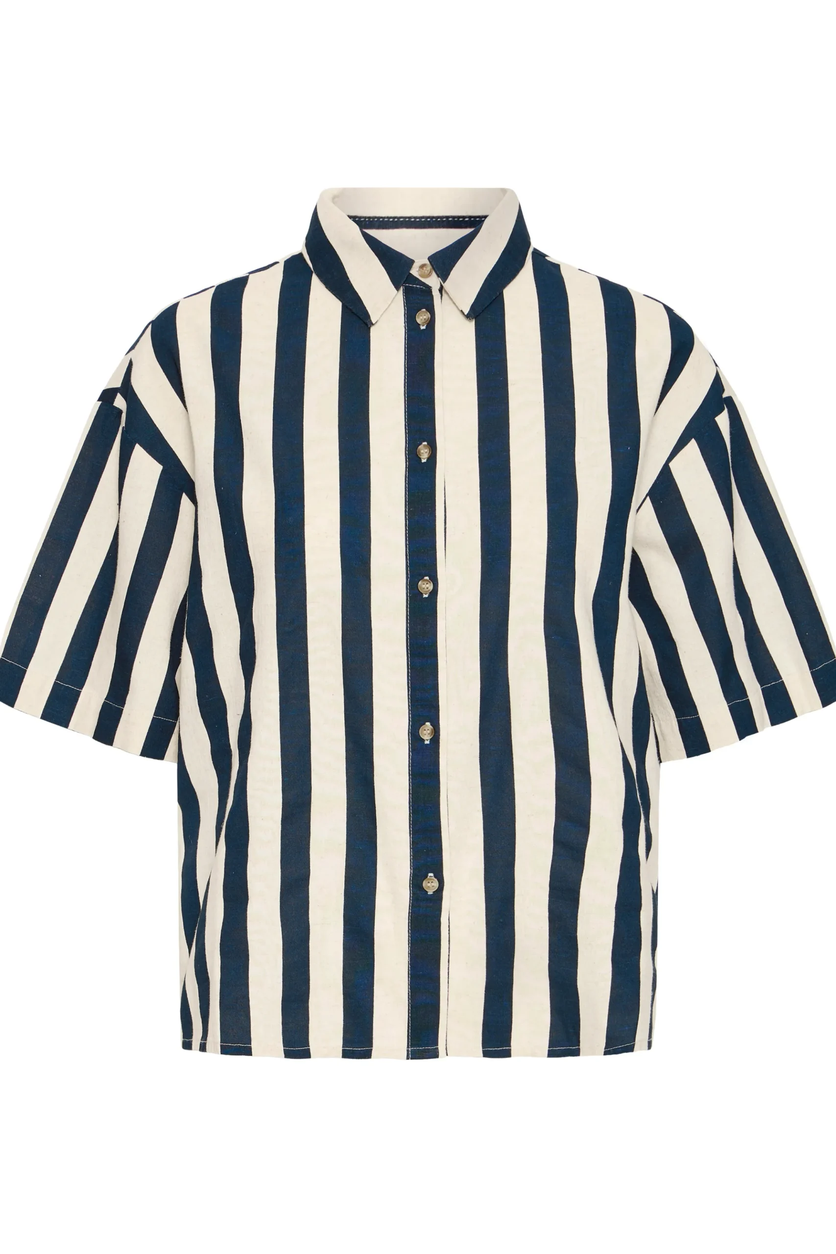 FRMADDIE Shirt
