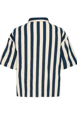 FRMADDIE Shirt