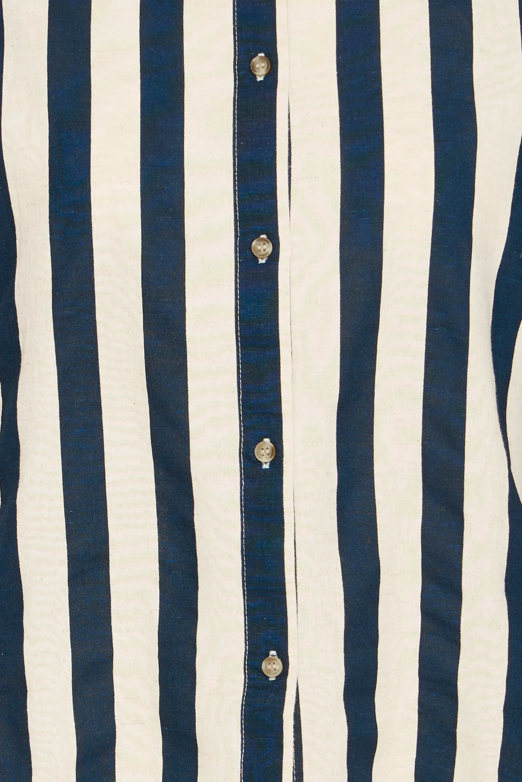 FRMADDIE Shirt