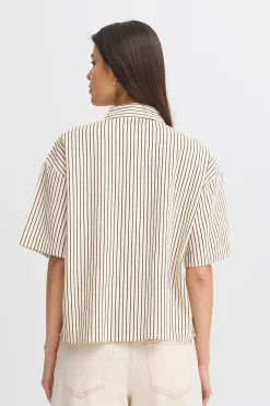 FRMADDIE Shirt
