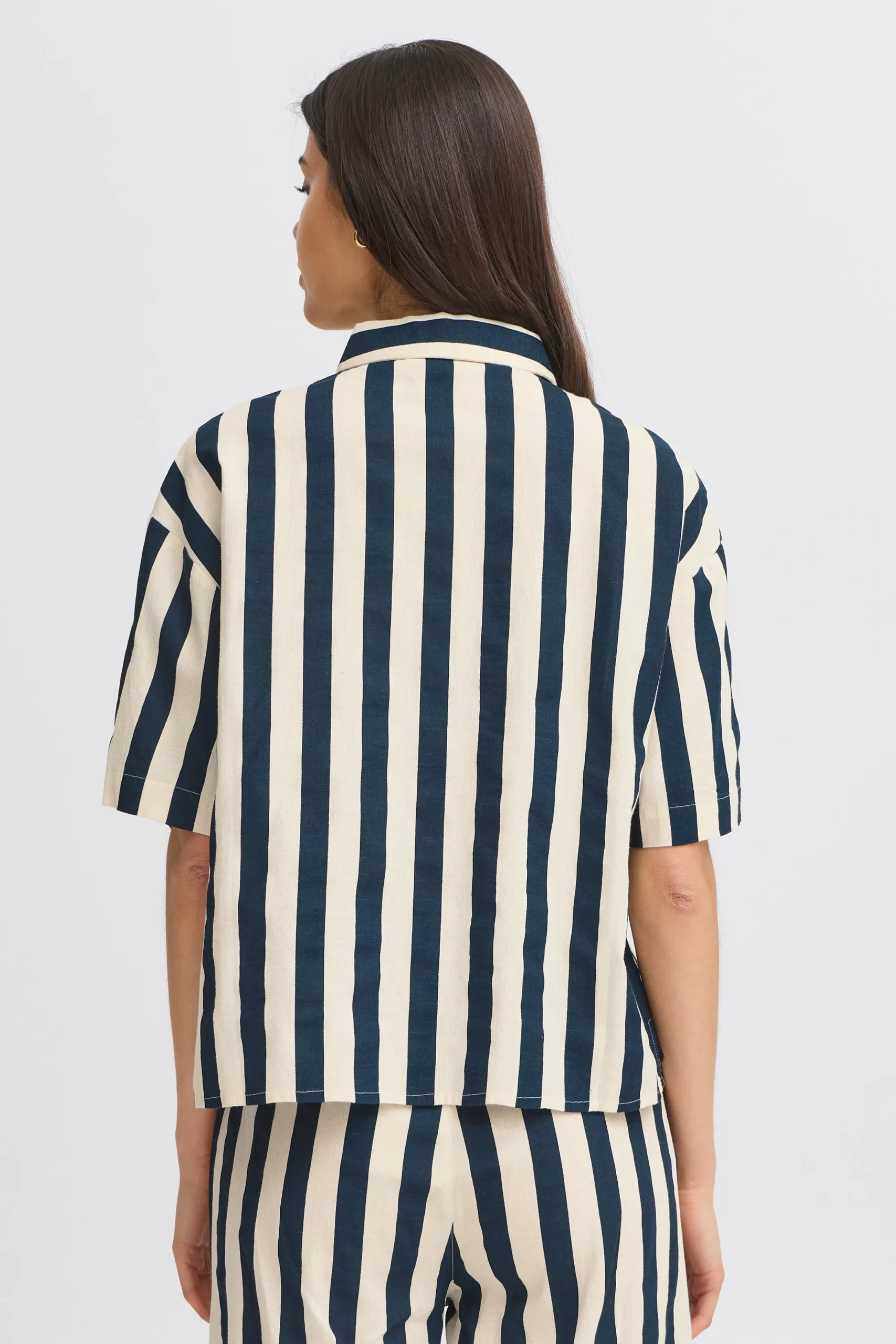 FRMADDIE Shirt