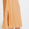 FRMADDIE Skirt