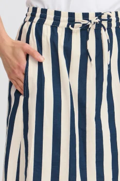 FRMADDIE Skirt