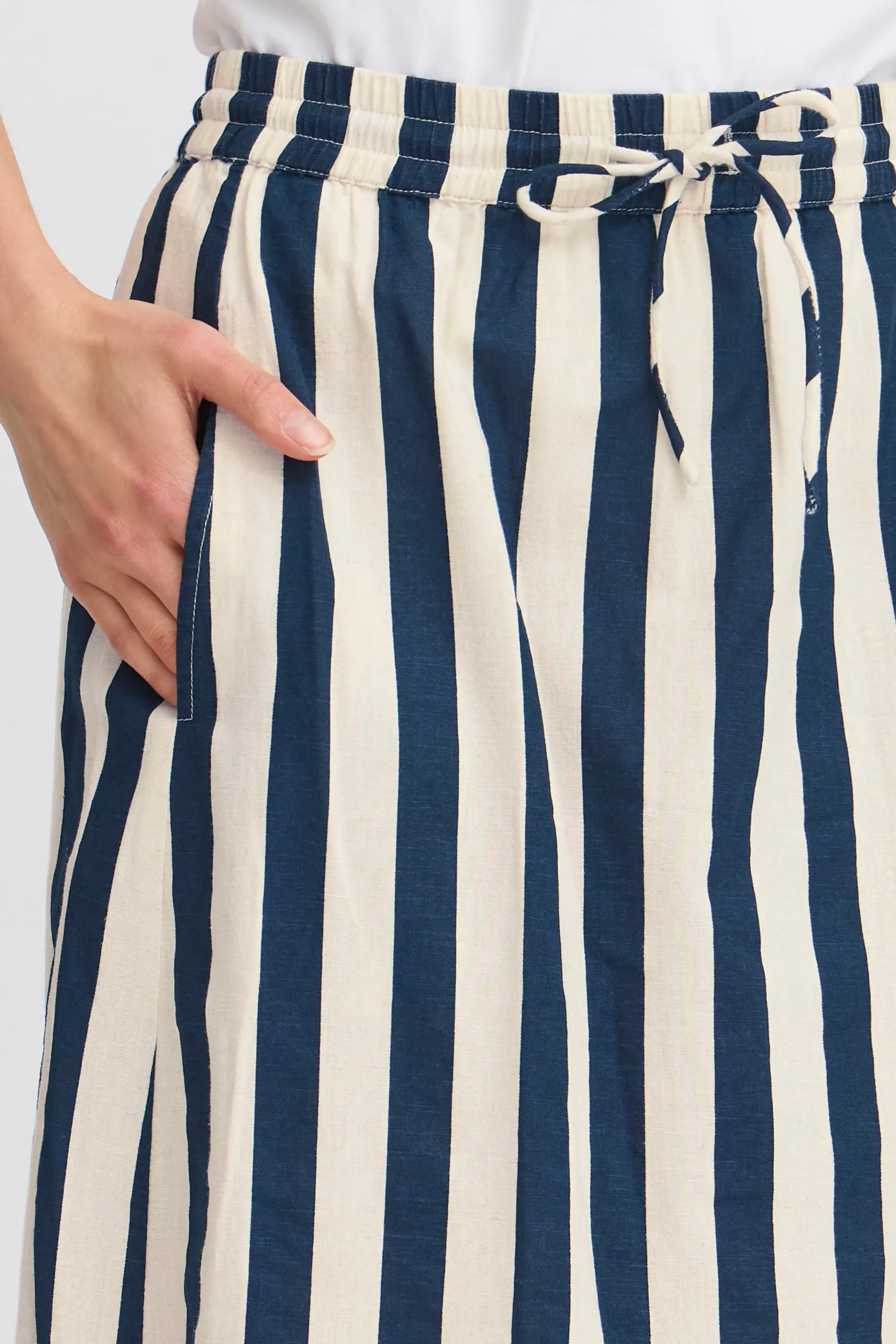 FRMADDIE Skirt