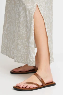 FRMADDIE Skirt
