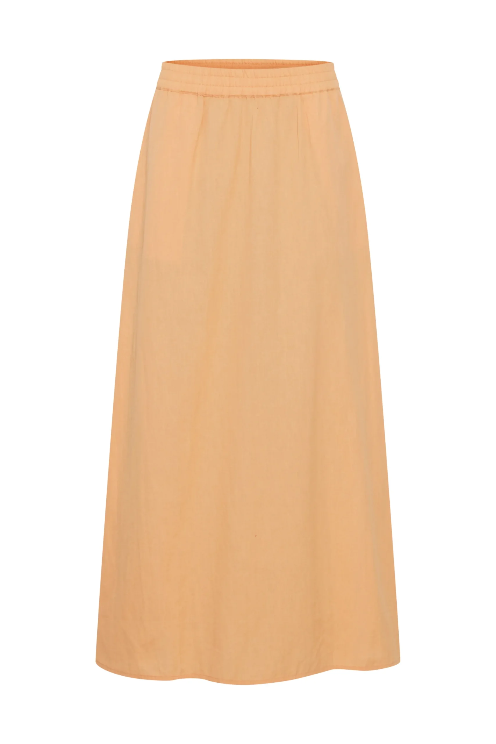 FRMADDIE Skirt