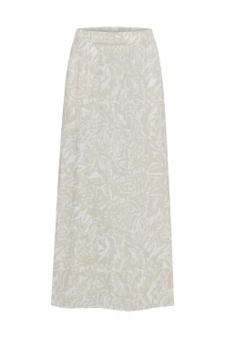 FRMADDIE Skirt