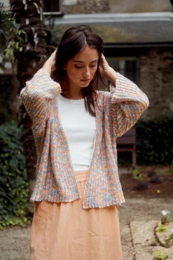 FRMADDIE Skirt