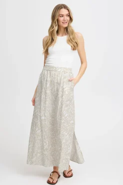 FRMADDIE Skirt