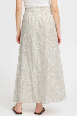 FRMADDIE Skirt