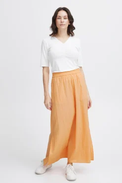 FRMADDIE Skirt
