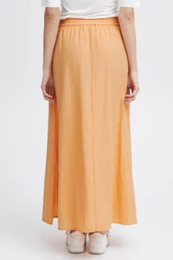 FRMADDIE Skirt