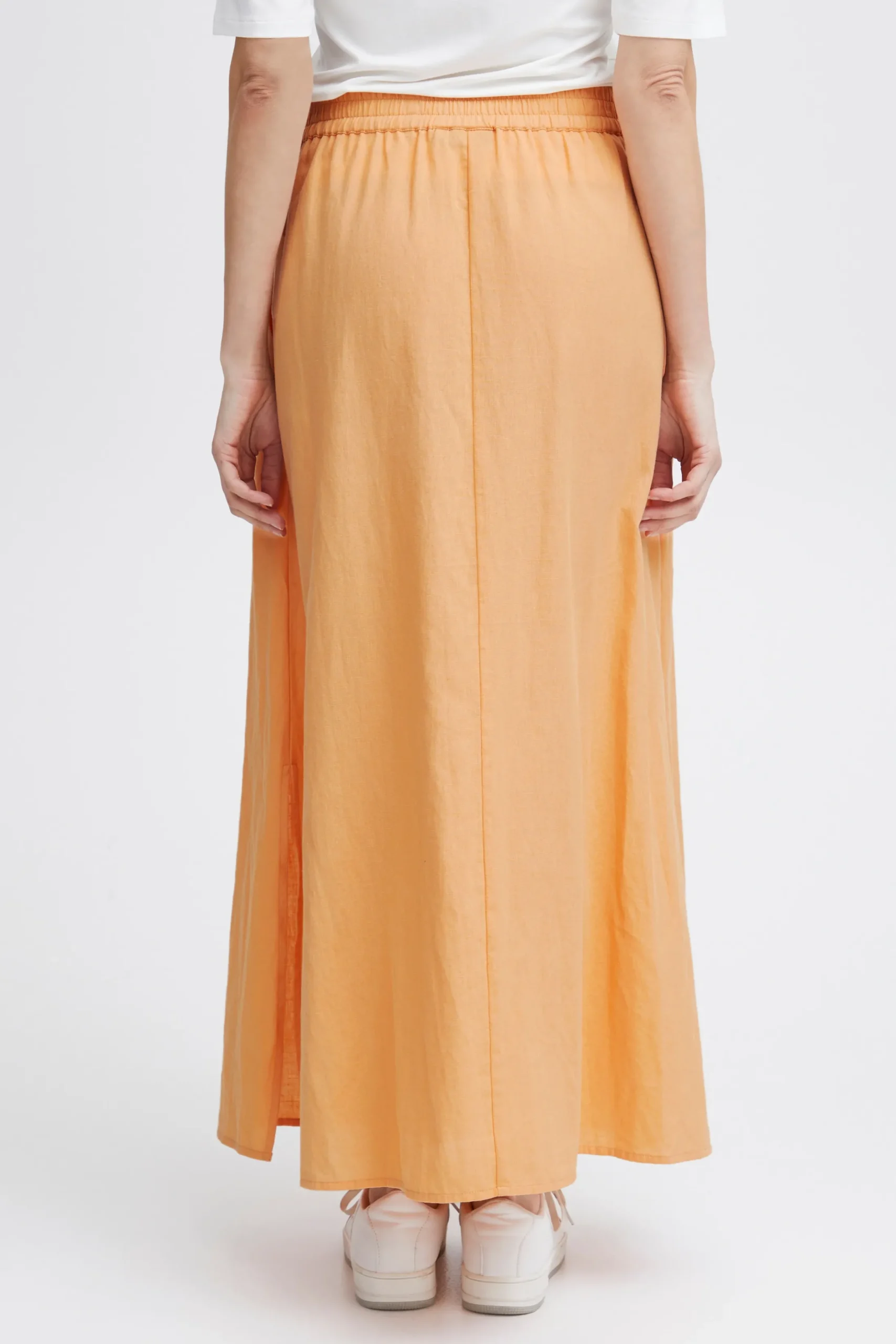 FRMADDIE Skirt
