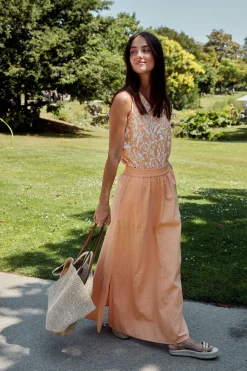 FRMADDIE Skirt