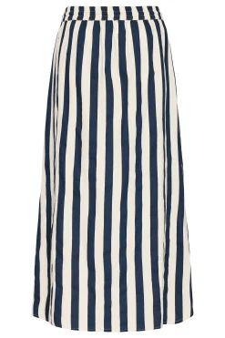 FRMADDIE Skirt