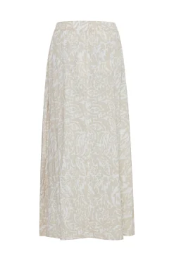 FRMADDIE Skirt