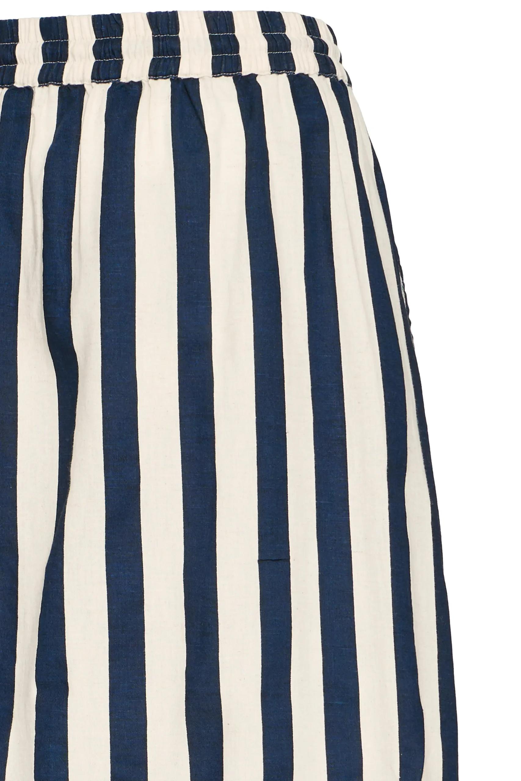 FRMADDIE Skirt