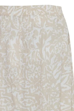 FRMADDIE Skirt