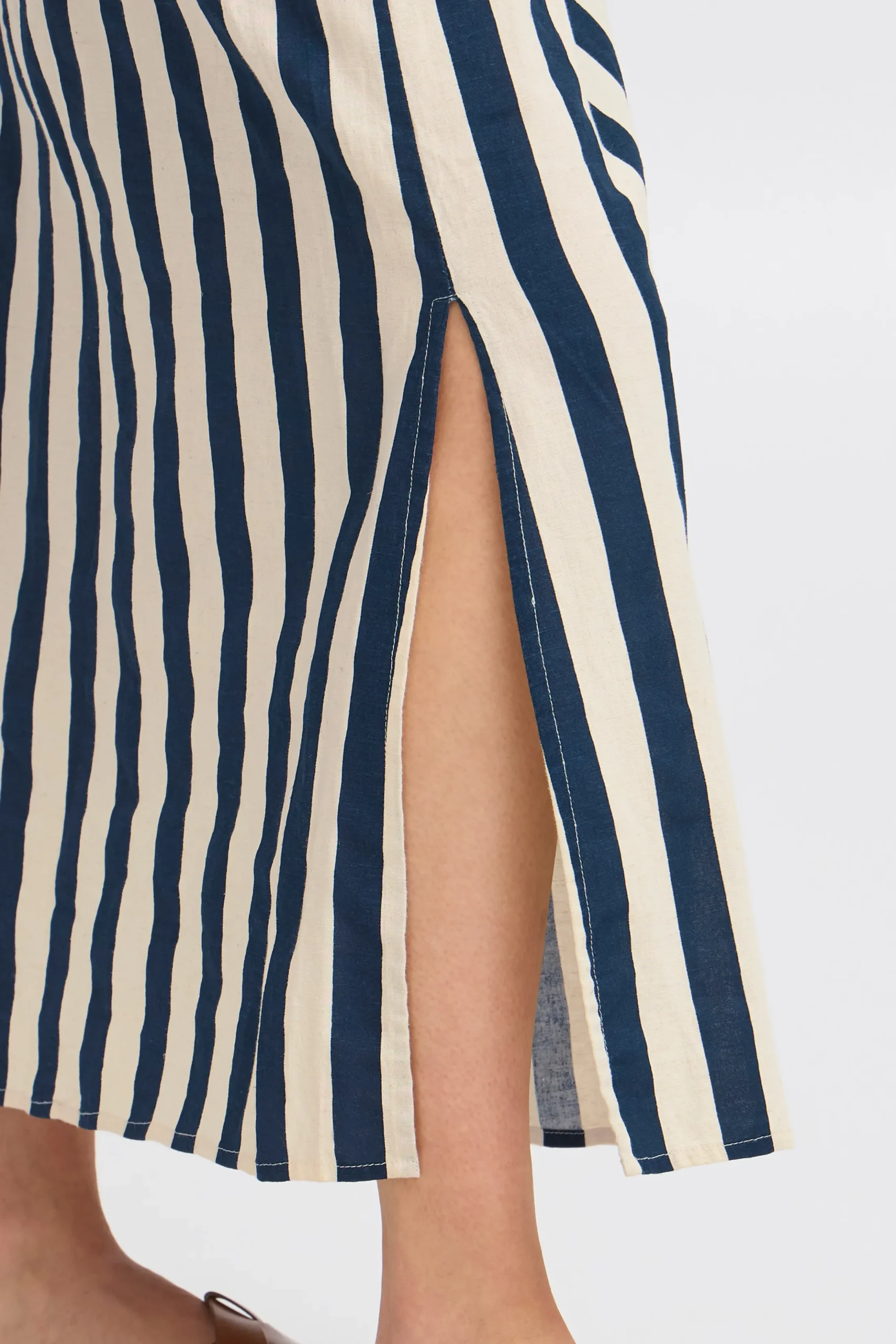FRMADDIE Skirt