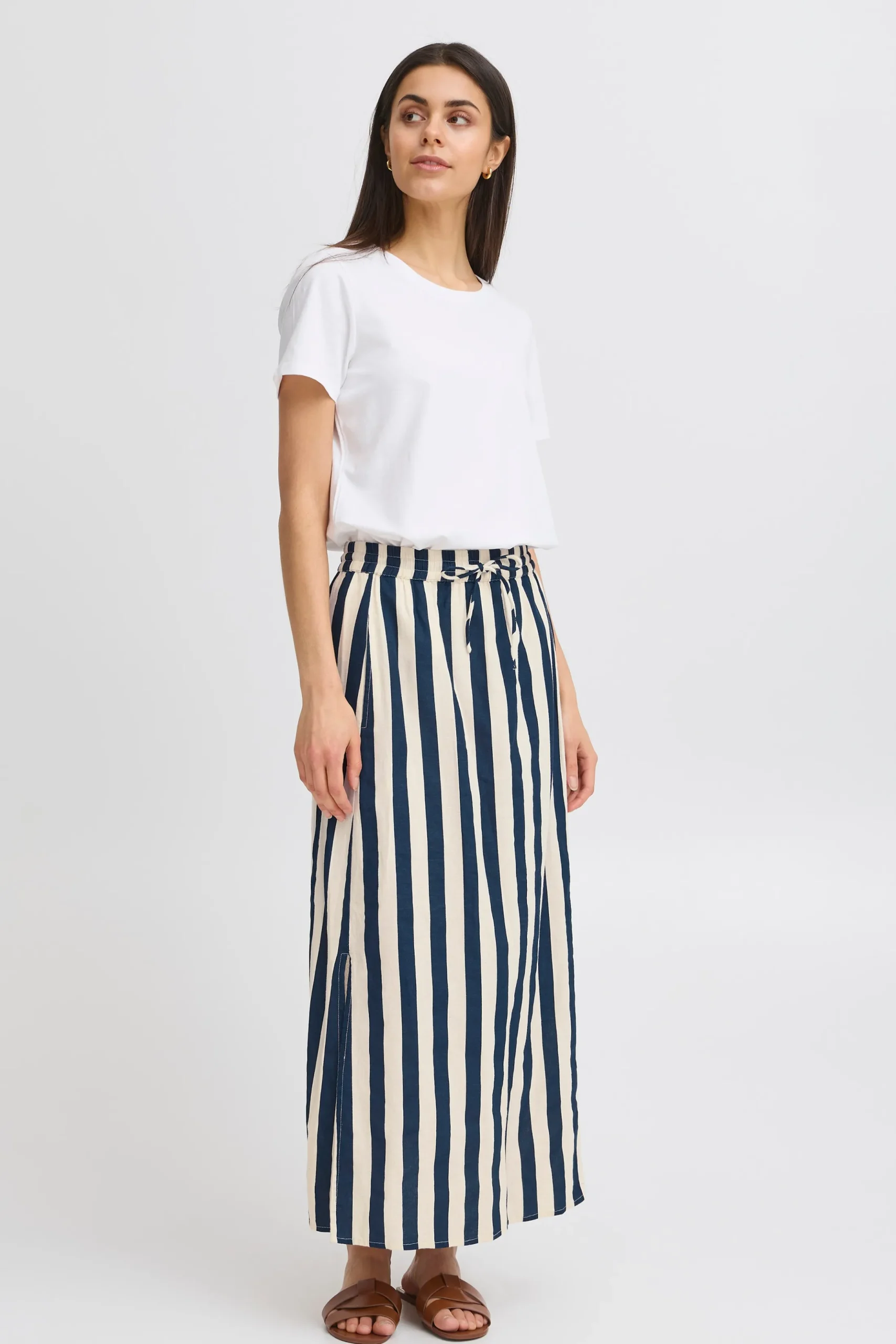 FRMADDIE Skirt