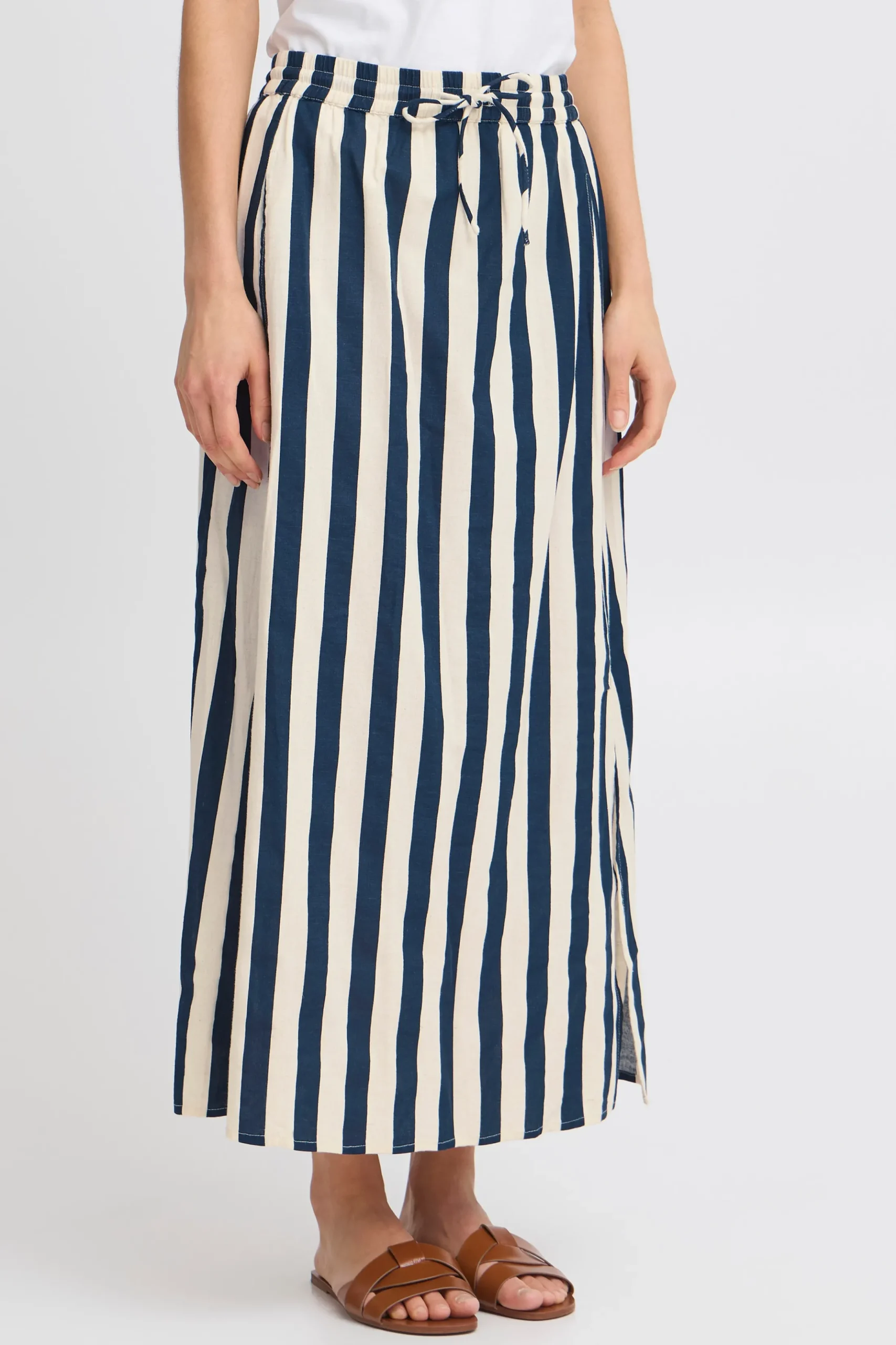 FRMADDIE Skirt