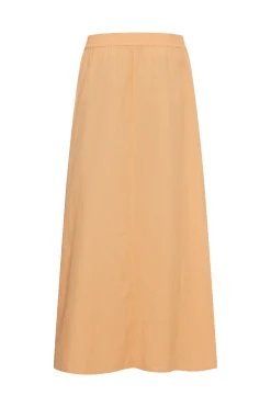 FRMADDIE Skirt