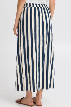 FRMADDIE Skirt