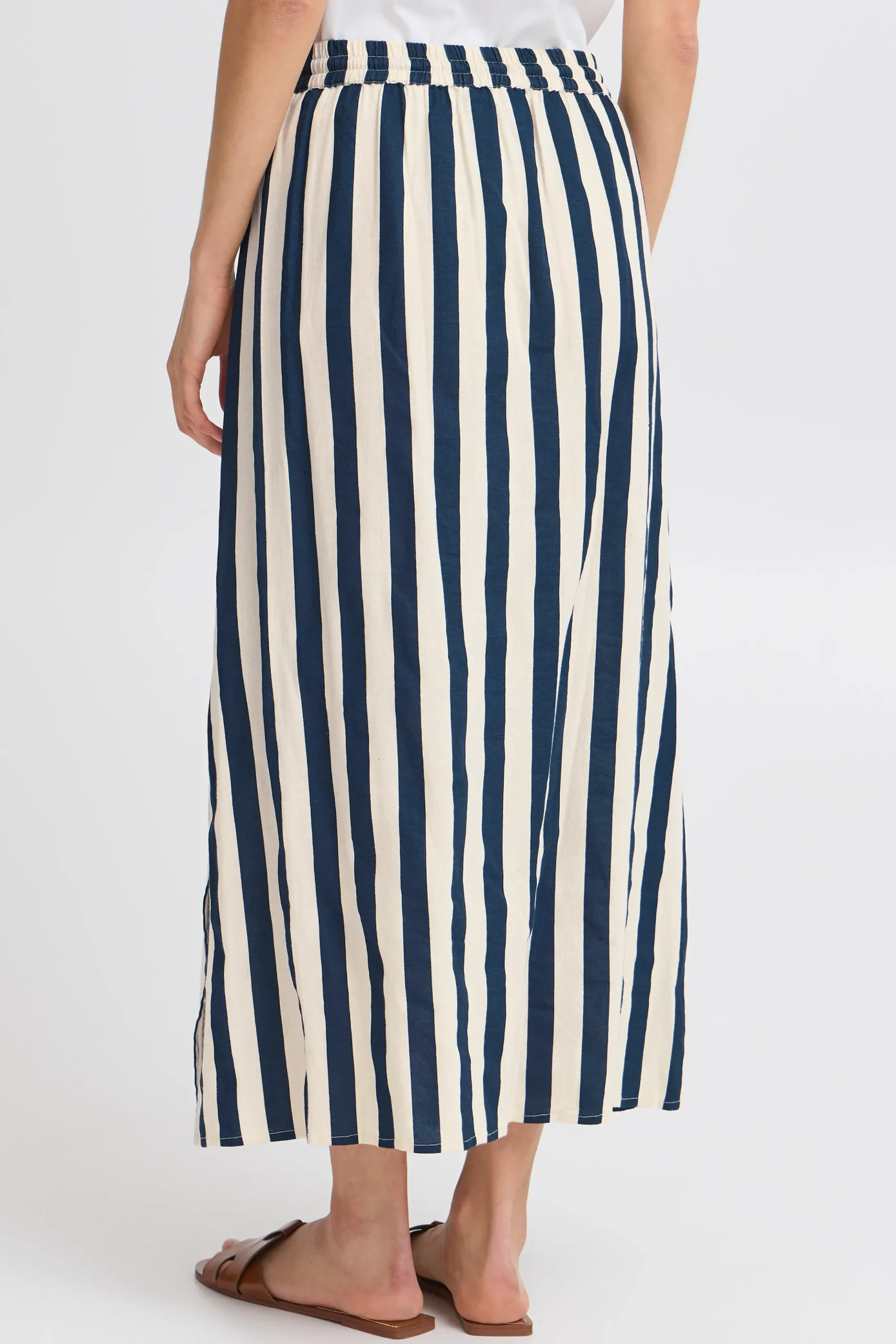 FRMADDIE Skirt