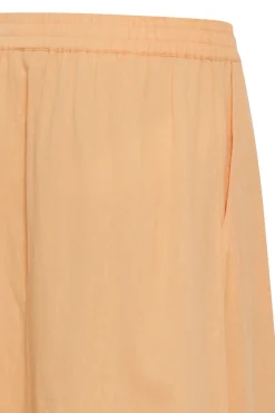 FRMADDIE Skirt