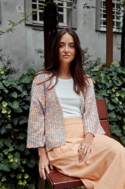 FRMADDIE Skirt