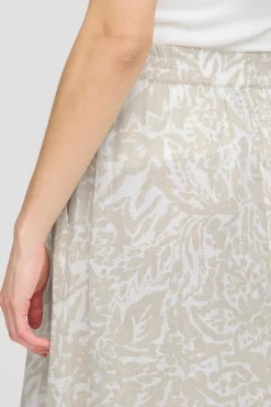 FRMADDIE Skirt