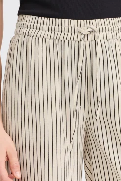 FRMADDIE Trousers