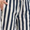 FRMADDIE Trousers
