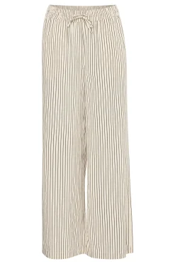 FRMADDIE Trousers