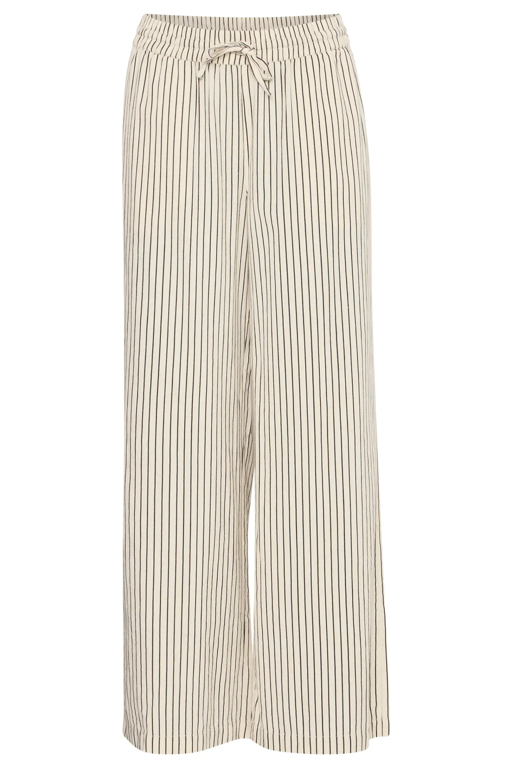 FRMADDIE Trousers